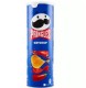 Pringles Ketchup