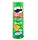 Pringles kyslá smotana & cibuľa