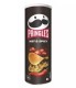  Pringles Hot & Spicy
