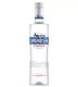  Amundsen vodka 0,7l 🔞