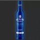 Nicolaus vodka BLUE EDITION 🔞