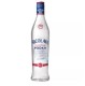 Nicolaus vodka extra jemná 0,7l 🔞