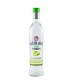 Nicolaus vodka Limetka 0,7l 🔞