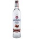 Nicolaus vodka Čokoláda 🔞