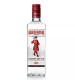 Beefeater London Dry Gin 0,7l 🔞