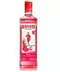 Beefeater Pink Strawberry 🔞