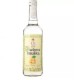 Gazdova Hruška 0,5l 🔞