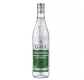 Borovička Klasik 0,5l 🔞