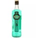 Absinth 🔞