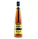Metaxa 5* 0,7l 🔞