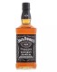 Jack Daniels 0,7l 🔞
