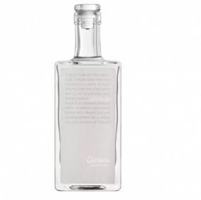 Vínovica Irsai Oliver 0,5l 🔞