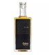 Vínovica Traminer 🔞
