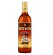  Božkov originál 0,5l 🔞