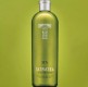 Tatratea 32% 0,7l 🔞