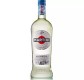  Martini Bianco 1l 🔞