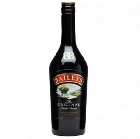  Baileys 0,7l 🔞