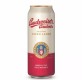 Budweiser 12° 🔞