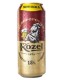 Kozel 12° 🔞