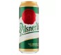 Pilsner Urquell 12° 🔞