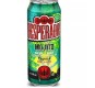 Desperados Mojito 🔞