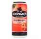  Strongbow Red Berries 🔞