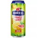 Birell pomelo-grep 