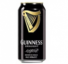 Guinness 🔞