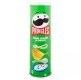 Pringles kyslá smotana & cibuľa