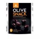 Olive snack