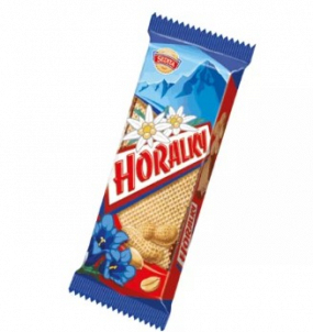 Horalka