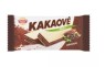 Kakaové rezy original