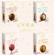 LYRA Gulliver