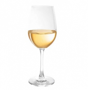 Chardonnay (Vinanza) 🔞