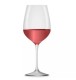 Cabernet Sauvignon Rosé (Kanich) 🔞