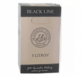 Cabernet Sauvignon Rosé BIB 🔞