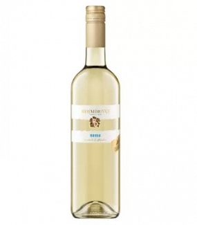 Noria PD Mojmírovce 🔞