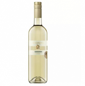 Sauvignon PD Mojmírovce 🔞