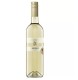 Sauvignon PD Mojmírovce 🔞