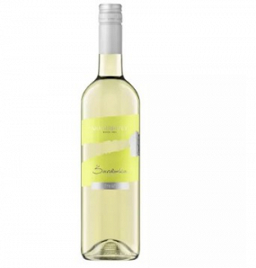  Šardonka PD Mojmírovce 🔞