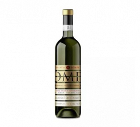 Rulandské šedé Pomfy 🔞