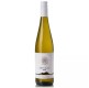 Pinot blanc JM Doľany 🔞