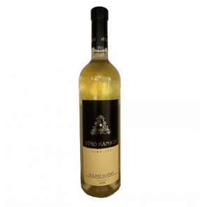 Rizling Vlašský Kanich 🔞