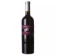 Cabernet Sauvignon PD Mojmírovce 🔞