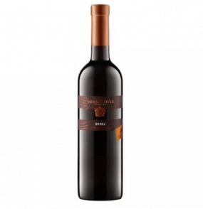 Dunaj PD Mojmírovce 🔞