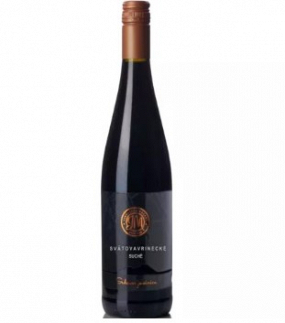 Svätovavrinecké JM Doľany 🔞