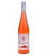 Frankovka modrá rosé JM Doľany 🔞