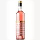 Cabernet Sauvignon rosé Pomfy 🔞