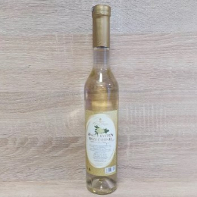 Bazové víno KRUPINA 🔞