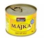 Májka Hamé